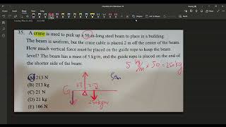OneNote for Windows 10 2022 05 24 22 19 15