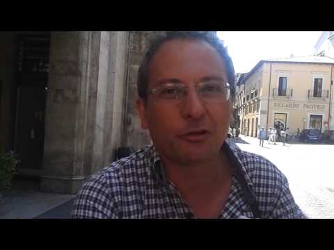 ONDA TG 23.08.2014 - SONDAGGIO WEB