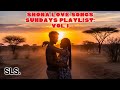 Shona Love Songs Sundays Playlist Vol 1