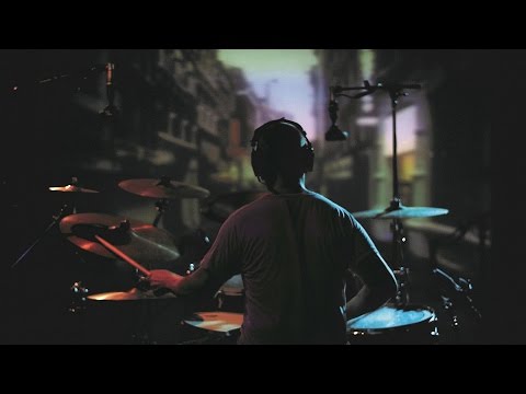 DE ERFENIS - Officiële NL trailer