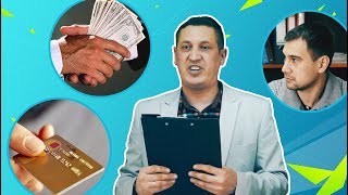 Как жить без кредитов