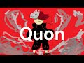 Quon Piano