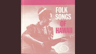 Download lagu Lanai mp3