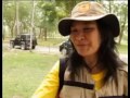 Dancow Video Anak Gajah