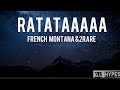 French montana Ft 2rare-Ratataaaaa French montana Ft 2rare-Ratataaaaa
