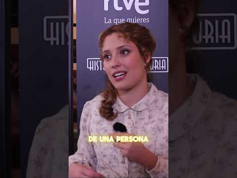 AVANCE ESPECIAL: LEOCADIA DESCUBIERTA COMO ASESINA Y CRUZ INOCENTE || ANÁLISIS de #LaPromesa