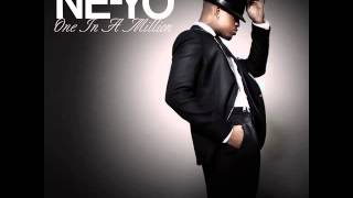 Ne-Yo - One In A Million (Official Audio)