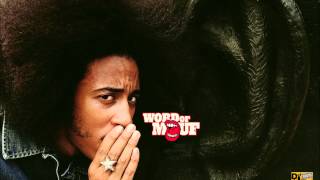 Ludacris feat. Twista - Freaky Thangs