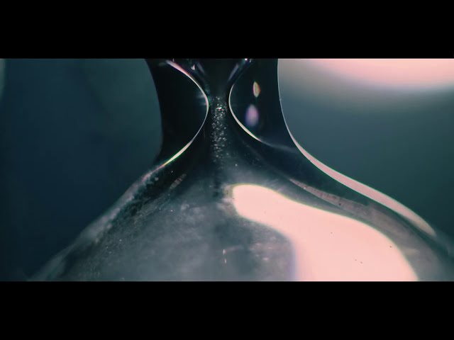 Video - Chronos: Before the Ashes (PC)