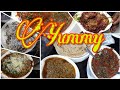 Best Place To Eat Non Veg Food In Surat Al Khalifa Chicken Food Best Non Veg Food In Surat