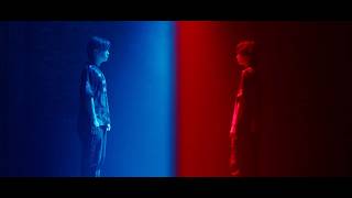 【2026夏季IJL】Finals Opening Tease
