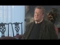 STEPHEN FRY on Cocaine | The Meaning of Life with.