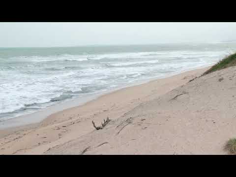 Loyola beach | panjal | perumanal | Radhapuram || joe tv