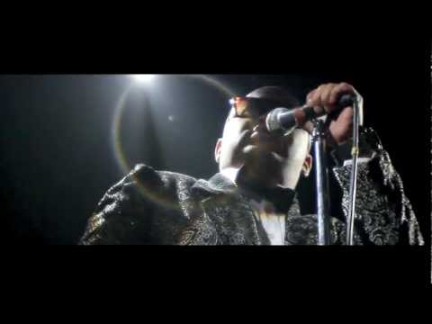 [ RAP THAI ] หัวใจผมเดาะ - Illslick feat KK. Thaikoon