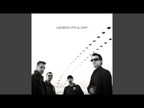 Beautiful Day (Remastered 2024)