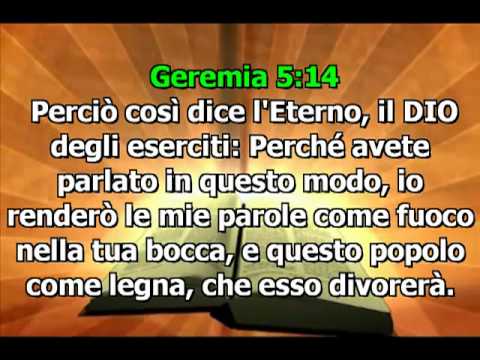 versetti biblici (5)