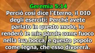 versetti biblici (5)