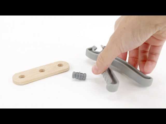 YouTube Video -