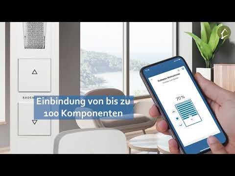 Bridge by Rademacher