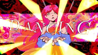 Cover art for FUTURE CHANCER!