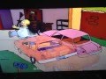 The Simpsons Opening I M Goin To Praiseland