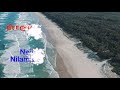 தமிழ்த்தாய் வாழ்த்து Tamil Thai Vazhthu Song With Lyrics In Ta