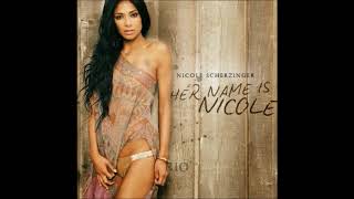 Nicole Scherzinger - Her Name Is Nicole #UnfinishedProject