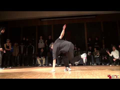 Amazzzonki Crew Vs Titanz | 2 v 2  Finals | Ruthless VII | BNC