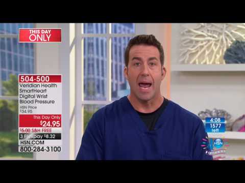 HSN | Healthy Innovations Celebration featuring Proform 07.29.2017 - 03 PM