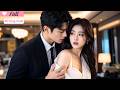 Multi Sub Contract Bride Hidden Baby Billionaire Had No Clue
