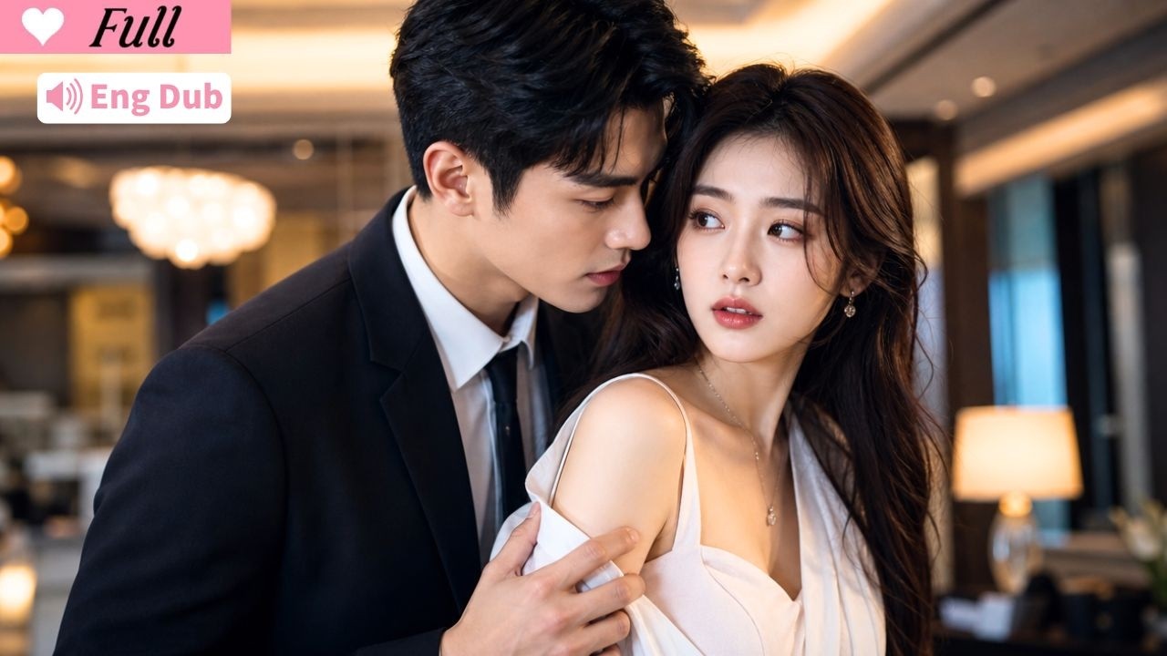 【Multi Sub】Contract Bride. Hidden Baby. Billionaire Had No Clue.