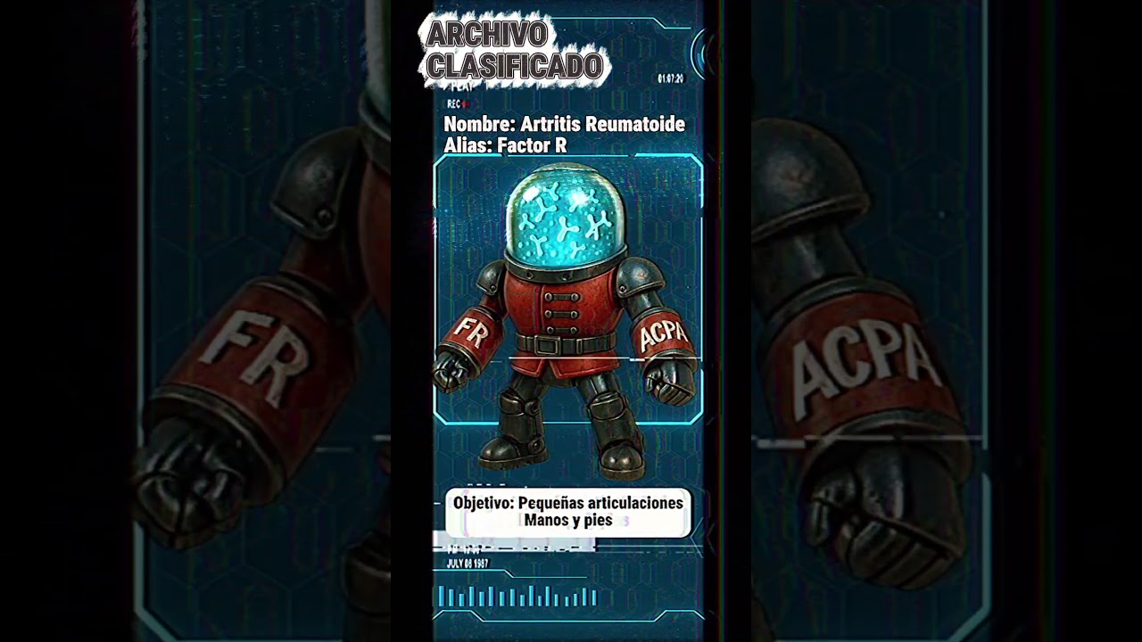 Juan Pablo Baldivieso Achá-6