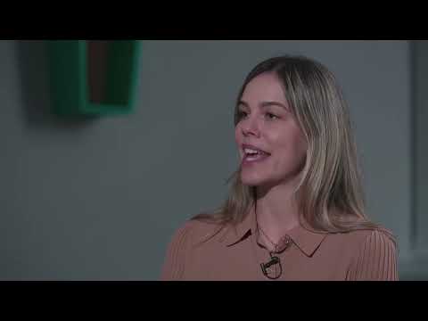 Entrevias é destaque no Fantástico - Iniciativas para reduzir atropelamentos de animais nas rodovias