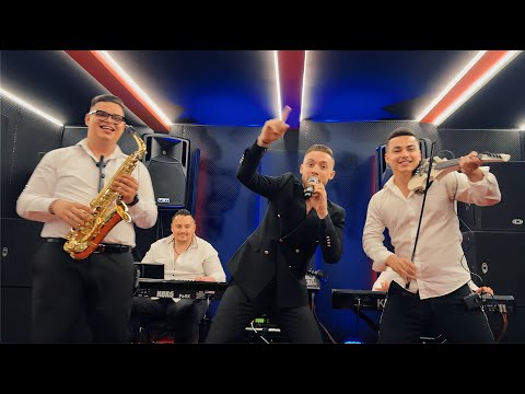 Cătălin Rus & Exclusive Music - HITUL NUNTILOR 2024