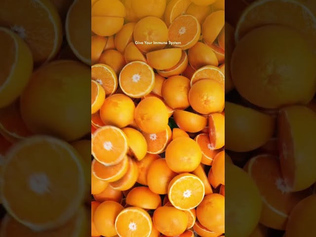 C-1000 - Vitamin C with Rose Hips Video