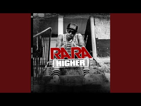 Love & War (feat. Willie Joe)