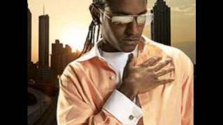 Lloyd- This is 4 my baby &amp; lyrics (New song 2011)