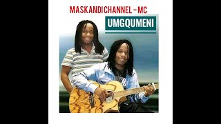 Download lagu Mgqumeni - Lalakahle Qhawe mp3