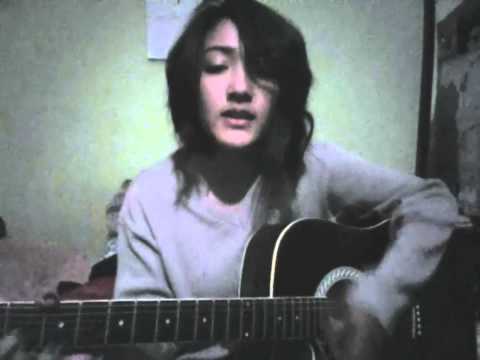 Pari  - Drishya | Prechya Bajracharya