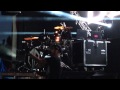 Destroid @ Freedom Hill Forever Festival 