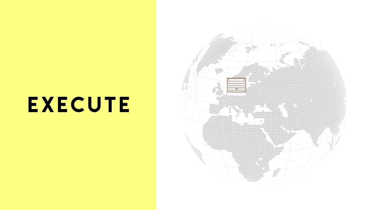 Marketing with Agentforce