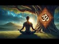 Har Har Mahadev Powerful Shiva Bhajan ॐ नमः शिवाय Divine Shiva Song For Meditation