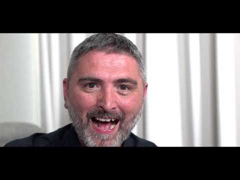 RHO by Joe Rindfleisch