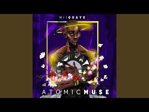 Akweley (feat. Ko-Jo Cue)
