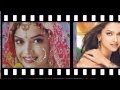 Mukhda Chaand Ka Tukda - Alka Yagnik Melody Song Mukhda Chaand Ka Tukda - Alka Yagnik Melody Song
