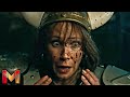 GOOD LUCK HAVE FUN DON T DIE Trailer 2 2026 Comedy Movie HD