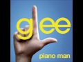 Piano man - Neil Patrick Harris