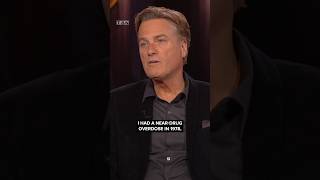Michael W. Smith Testimony: I Almost Lost My Life | TBN #shorts