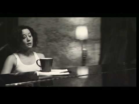 Maia Hirasawa "South again"