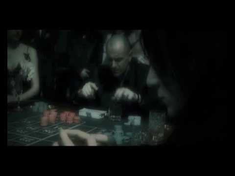 Maryslim ft. Jyrki 69 - This Corrosion